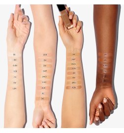 Dior Forever Skin Correct - High coverage concealer - 24-hour hold and hydration - 96% ingredients of natural origin